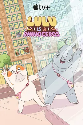 草久久久久久久