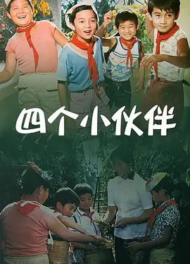 草久久久久久久